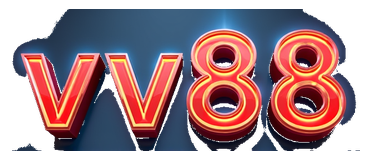 vv88 logo