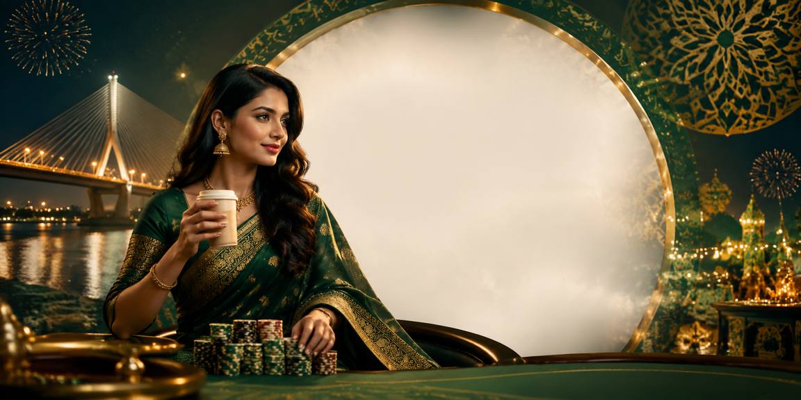 vv88 লাইভ চ্যাট এবং ইমেইল পাথ