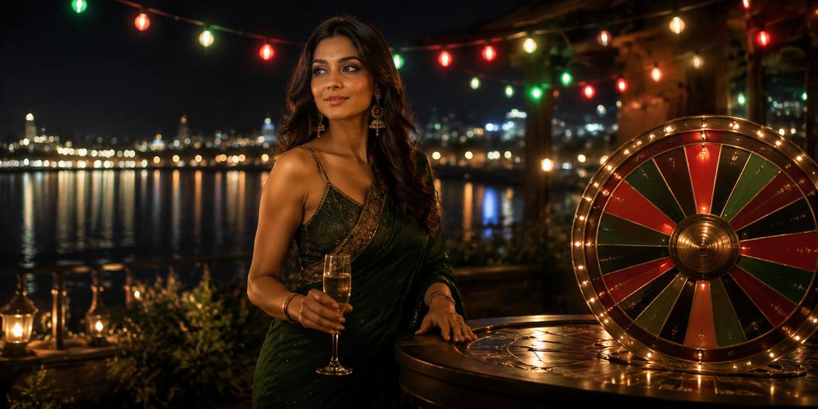 vv88 চট্টগ্রাম ক্রিকেটের প্রতিটি ম্যাচ ও টুর্নামেন্ট মার্কেট এখানে